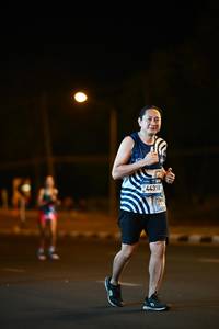 BIB: 
                            <button type="button" onclick="openModal(24051078)" class="btn btn-primary btn-sm float-right btn-popup" data-toggle="modal" data-target=".modal-high-quality">
                        <i class="fas fa-shopping-cart"></i> Add to Cart
                    </button>
                                            <button type="button" onclick="isThisMe(24051078, true)" class="btn btn-success btn-sm float-right btn-popup btn-isme hidden" data-toggle="tooltip" data-placement="bottom" title="นี่คือรูปของคุณใช่ไหม คลิกที่นี่เพื่อเอาเข้าอัลบั้ม">
                        <i class="fas fa-plus"></i> Add to album
                    </button>
                    <button type="button" onclick="isThisMe(24051078, false)" class="btn btn-warning btn-sm float-right btn-popup btn-isnotme hidden">
                        <i class="fas fa-ban"></i> Remove from album
                    </button>